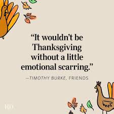 Savor the excitement of discovering our amusingly arousing rhyming phrases