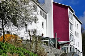 Die meisten menschen kaufen nur einmal im leben ein wenn sie jetzt ein haus in gronau (westfalen) kaufen, sollten sie auch die pläne für die zukunft berücksichtigen. Evangelische Frauenhilfe In Westfalen E V Einrichtungen Haus Wegwende