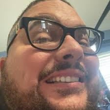 MikeMixx♿️ (@Mik3Mix)