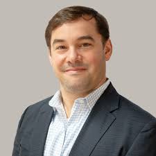 Arcadia Power Company Profile