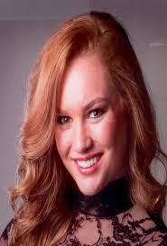 THE 2014-2015 UNIVERSITY OF TEXAS POM SQUAD