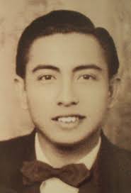 Câu chuyện khó tin về người đàn ông mồ côi 64 tuổi mới phát hiện ra mình là  hoàng tử, nhưng nhận kết cục chẳng có cổ tích nào