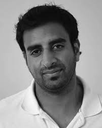 11.3 Gbps CMOS SONET Compliant Transceiver for Both RZ and NRZ Applications