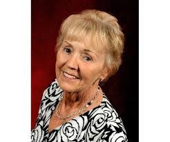 Linda Woodrich's Instagram, Twitter & Facebook