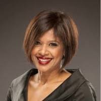 Adam Cornejo's Instagram, Twitter & Facebook