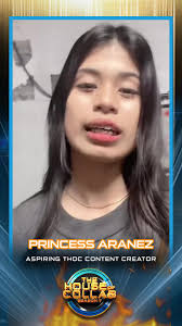 Revelry Dance Company