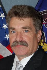 Happy Retirement Chief Bryan Ross. Please join us, the men and women of the  Spring Township Police Department, in wishing Chief Bryan Ross a very happy  retirement