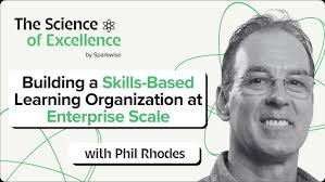 Rock, Paper, Reality delivers Immersive Learning with Lenovo ThinkReality