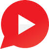 Cast youtube videos on your smart tv, dlna and watch live channels. Freetube For Android Apk Download