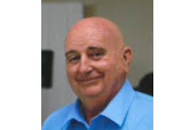 Dale Lantier Obituary (1941