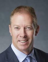 Personnel moves at Kean Miller, Fishman Haygood