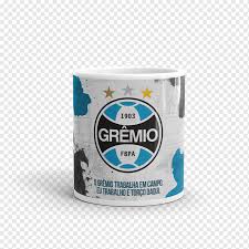 The image is png format with a clean transparent background. Gremio Foot Ball Porto Alegrense Frames Quadro Labor Gremio Wood Picture Frames Quadro Png Pngwing