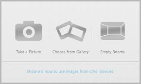 Riesenauswahl an spielen für konsole & pc. Autodesk Bringt Seine 3d Home Interior Design App Homestyler Fur Android