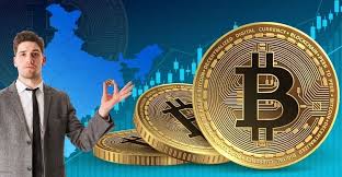 How to buy btc in india. Buy Bitcoin In India Beginner S Guide For Indian Users