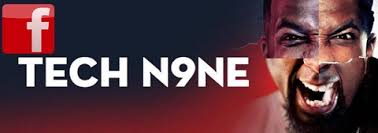 The K.O.D. Collection