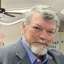 Amazon.com: Ed Markel: books, biography, latest update