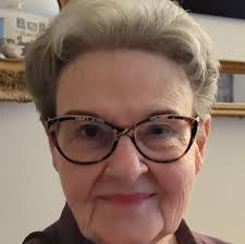 The new single from 'River of Music', 'Handel: Sonata for 2 Cellos', is out  now! You can pre-order the album here:  https://KannehMason.lnk.to/RiverOfMusic 🙏🏽 Listen to the new single here:  https://kannehmason.lnk.to/HandelSonata