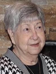 Daisy Simoneaux Obituary (2022)