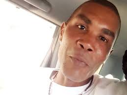 Judge describes murder of Englebert Laurent as “senseless” and jails  murderer for 10 years • Nature Isle News