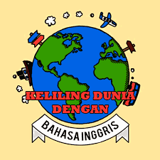 Some adalah suatu kata yang digunakan pada sebuah kalimat yang biasanya memiliki arti kalimat positif. 15 Contoh Poster Ajakan Belajar Bahasa Inggris Kuliah Desain