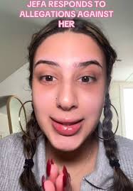 Ashley Phoebe Santos