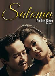 Watch tamil new movies gomovies online free hd. Saloma Part 2 Pandang Kaseh Full Movie Watch Online Iqiyi