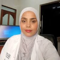 40+ "Leila Omar" profiles