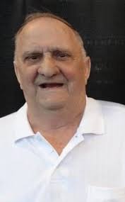 George Vernon Marshall Obituary (2021)