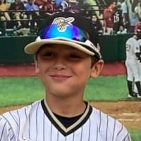 Support My Home Run Derby