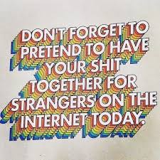 Tina Roth Eisenberg Swiss Designer Gone Nyc Together Quotes Words Quotes