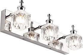 We did not find results for: Amazon Com Presde Vanity Lights Bathroom Fixture Over Mirror 3 Lights L Modern Bathroom Lighting Modern Bathroom Light Fixtures Light Fixtures Bathroom Vanity