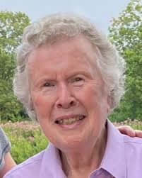 Janice Jourdan Stefany Obituary June 3, 2025