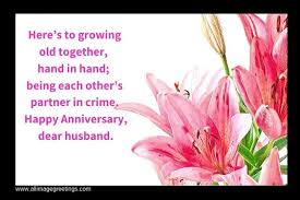 Happy Marriage Anniversary Wishes Picture Images States And Quotes If you want to wish happy 5th anniversary to him or her then here you will find a lot of quotes, images, wishes, greetings. happy marriage anniversary wishes