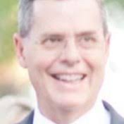 Search Kenneth Mccarty Obituaries and Funeral Services