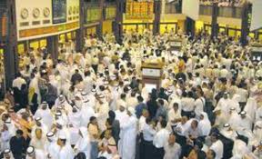استقبل ولي العهد السعودي، محمد بن سلمان، اليوم الاثنين، وزير الخارجية البريطاني، دومينيك راب، في مكتبه بنيوم. Ø£Ù…ÙŠØ±Ø© Ø³Ø¹ÙˆØ¯ÙŠØ© ÙƒØ§Ø±Ø«Ø© Ø§Ù„Ø£Ø³Ù‡Ù… ÙÙŠ 2006 Ø§Ø³ØªÙØ§Ø¯Øª Ù…Ù†Ù‡Ø§ Ù…Ø¬Ù…ÙˆØ¹Ø© Ù…Ù† Ø§Ù„Ø£Ù…Ø±Ø§Ø¡ ÙˆØ§Ù„Ù†Ø§ÙØ°ÙŠÙ† Ø£Ø±ÙŠØ¨ÙŠØ§Ù† Ø¨Ø²Ù†Ø³