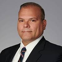 200+ "Pezzuto" profiles