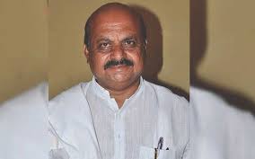 May 28, 2021 · home minister basavaraj s bommai said police have swiftly acted on getting to know about the video, and have traced and arrested the accused within a few hours. People From Kerala Behind Mangaluru Violence Home Minister Basavaraj Bommai