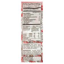 Tomy Rich Butterscotch Candy, 6.5 oz