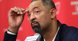 Jim Polzin: The Big Ten nailed 'swift and appropriate' punishment after  Wisconsin, Michigan fight