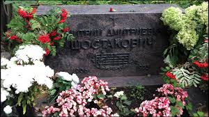 We did not find results for: Forum Poxoronka Novodeviche Kladbishe Moskva 1 1