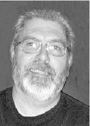 Michael Ludlow Obituary