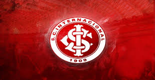 Saiba onde assistir e horário. Onde Assistir Internacional X Esportivo Pelo Campeonato Gaucho Sabado 24 04 As 21 Hs Brazil Soccer Futebol Ao Vivo