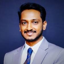 On National Day for Truth and Reconciliation, we stand in solidarity with  survivors, families, and communities impacted by residential schools.