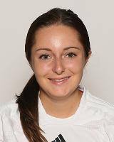 Halifax City Soccer Club : Powered by GOALLINE