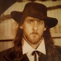 Browder, Gordon William (Cleveland)