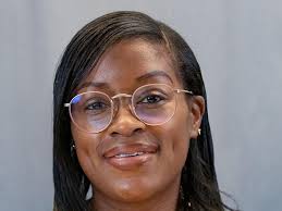 Meet Our Office of Admissions