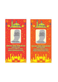 We did not find results for: Contoh Sampul Duit Raya Fuad Trading Industry Sdn Bhd Facebook
