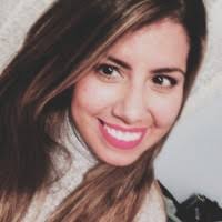 10+ "Fátima Cordero" profiles