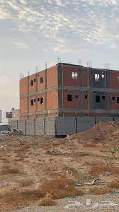 مقاولات بناء عظم تشطيب - موقع حراج