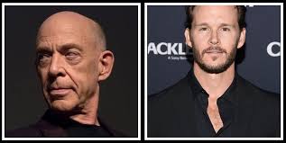 Movie news — Articles — Macabre Daily